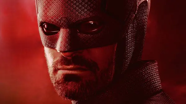 Daredevil: Born Again's Cancellation Is a Gut Punch, and the Timing Makes It Sting Even Worse