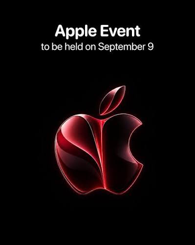 Apple's September 9 Event: What's Actually Confirmed About the iPhone 18 Lineup