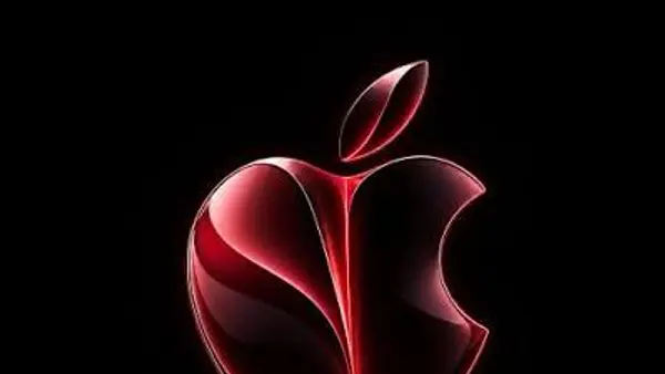 Apple's September 9 Event: What's Actually Confirmed About the iPhone 18 Lineup