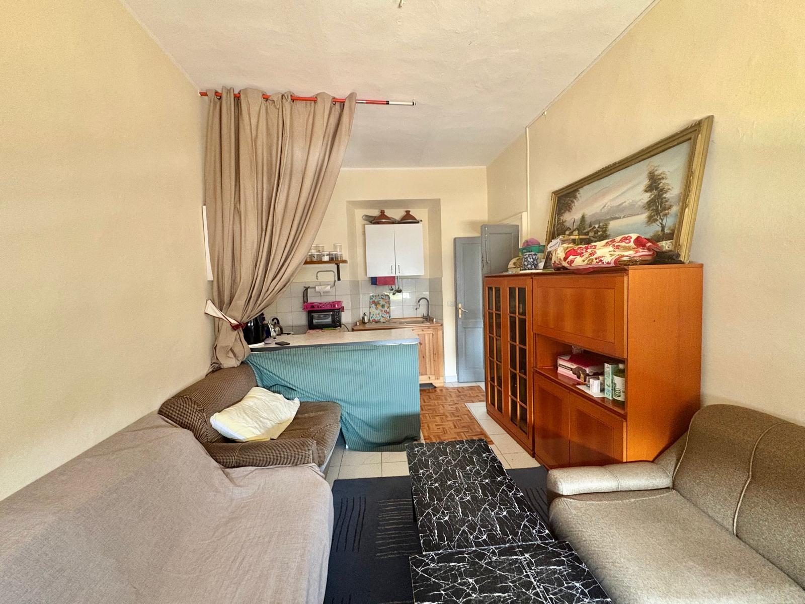 Bilocale termoautonomo da investimento – foto 3