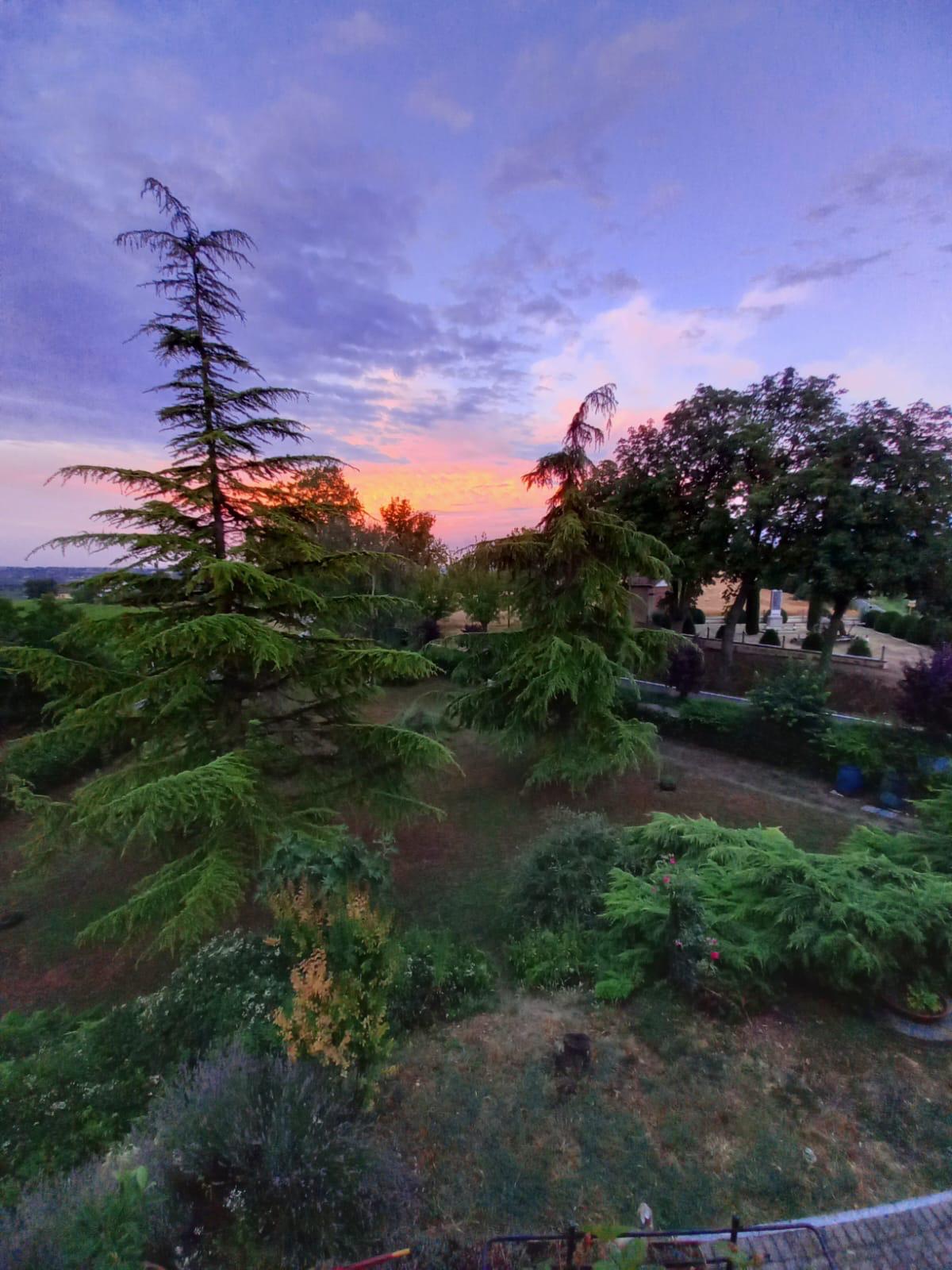 Villa bifamiliare libera su 4 lati con terreno – foto 5