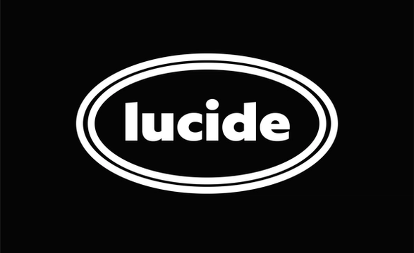 Lucide : to-do list intelligente pour artistes indépendants