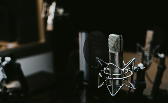 Comment préparer votre session en studio pour un maximum d'efficacité