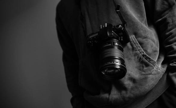 Comment utiliser la photographie pour promouvoir votre musique ?