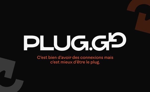 Pluggd : la collaboration musicale réinventée avec plug.gd