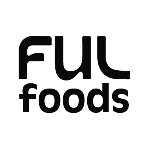 FUL Foods logo