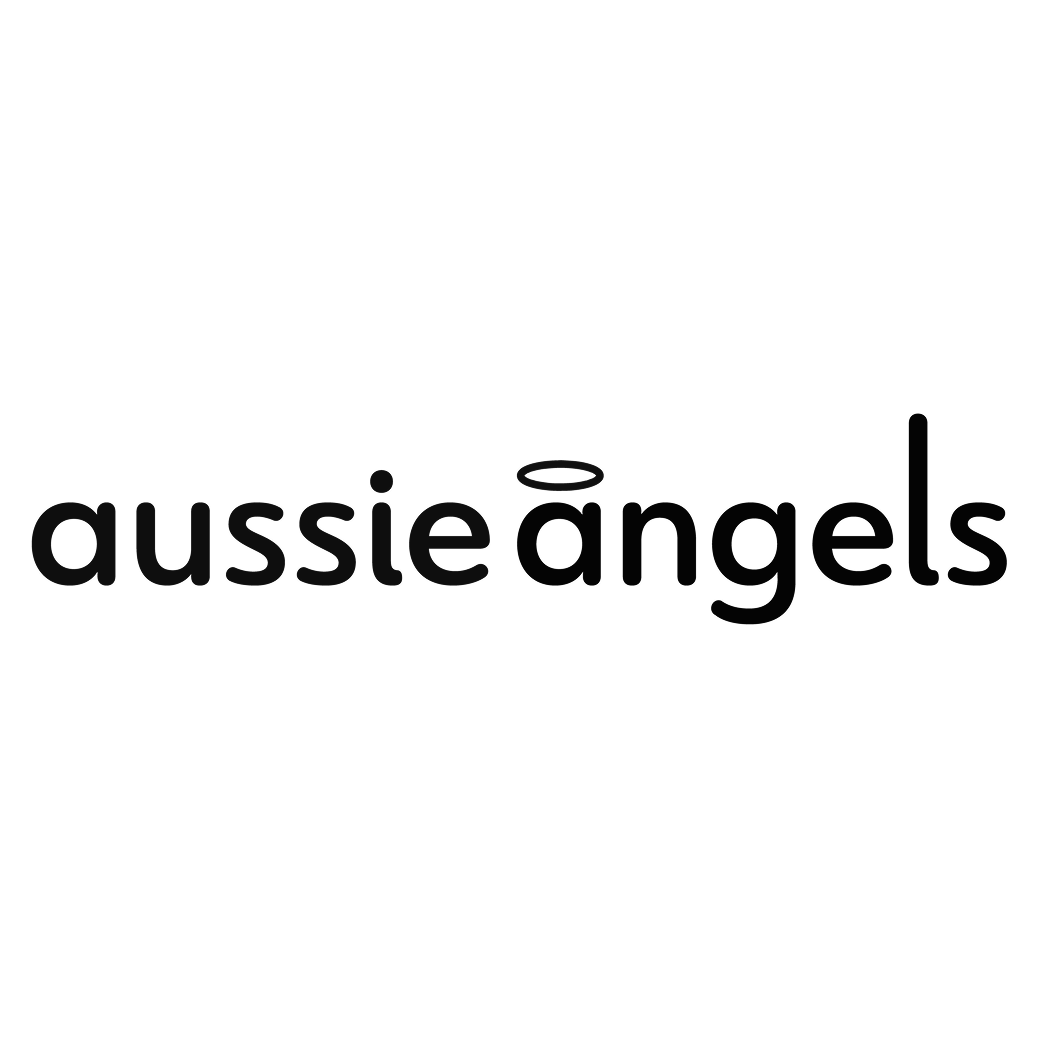 Visit Aussie Angels 