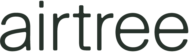 AirTree logo