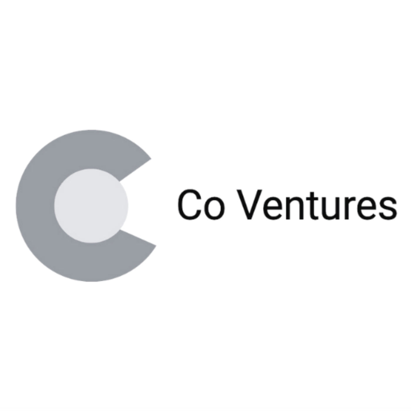 Visit Co Ventures