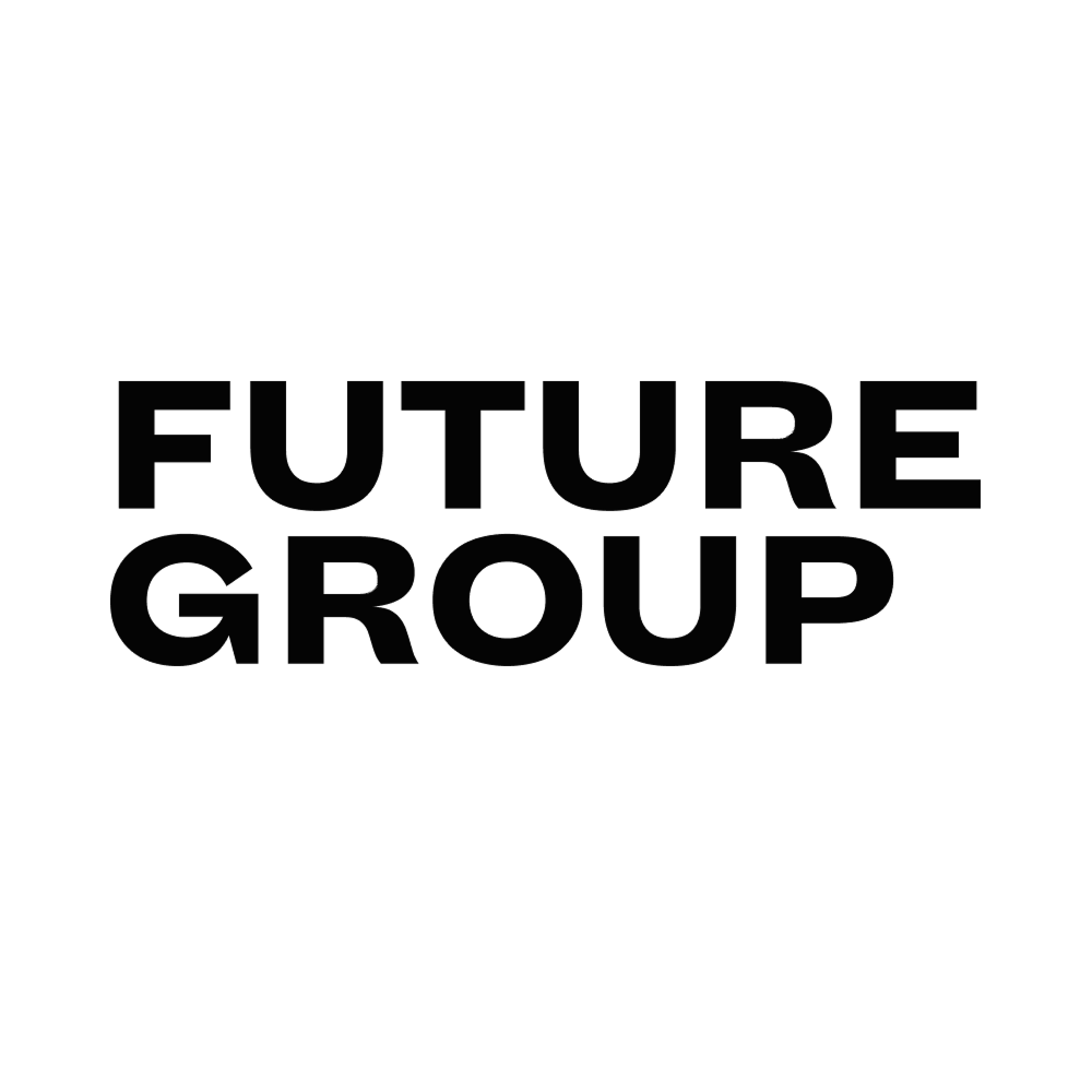 Visit Future Super
