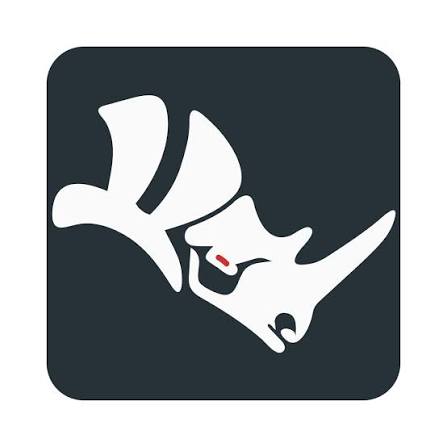 نقش طراحی با کامپیوتر (CAD) در تسهیل فرآیند تولید و ساخت جواهرات