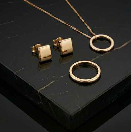 سطح ۱ پایه
