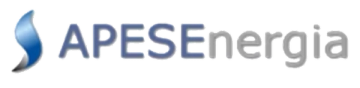 APES Energia