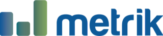 Metrik