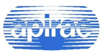 APIRAC