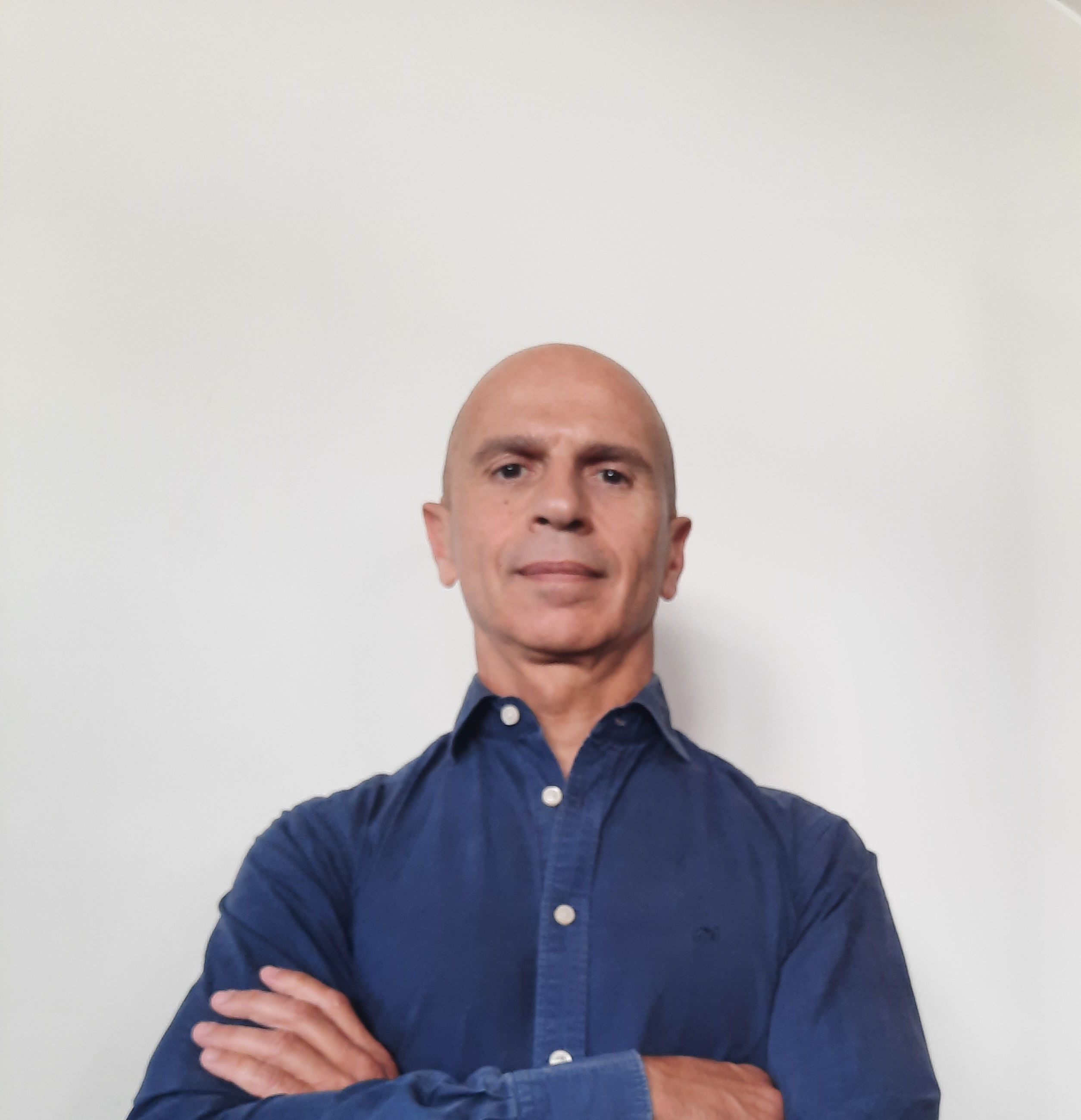 Mário de Matos, Tesoureiro