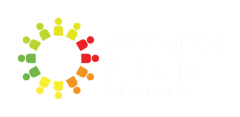 logo-adene