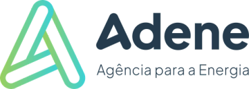 ADENE