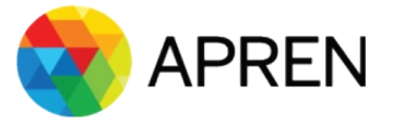 APREN