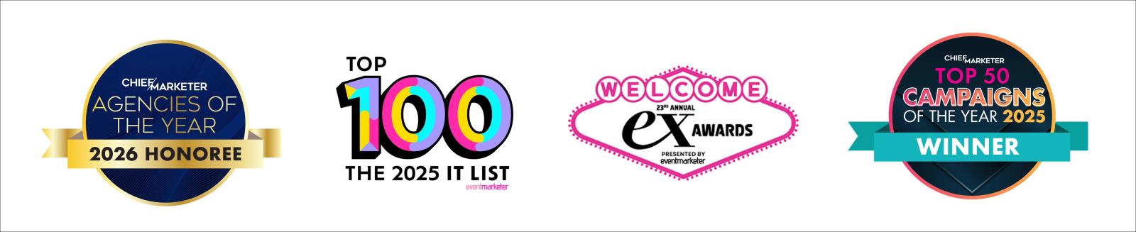 photo of newbridges awards