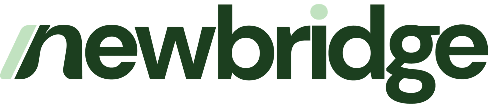 Newbridge Marketing