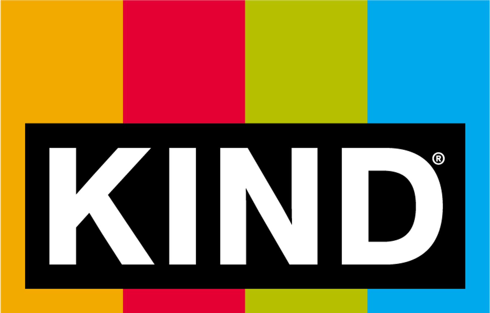 KIND