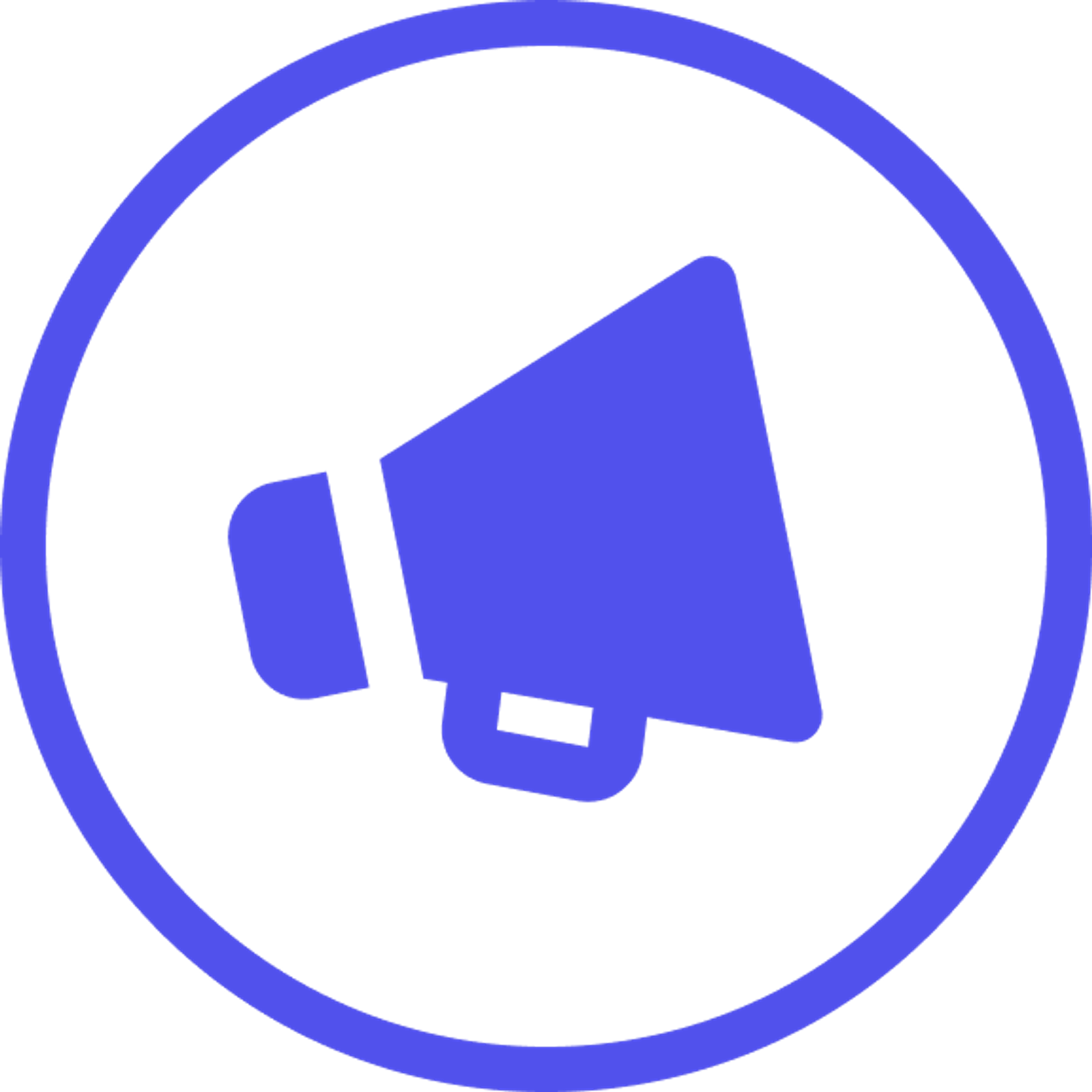 Represent brands through campus promotions, social content, and peer-to-peer engagement