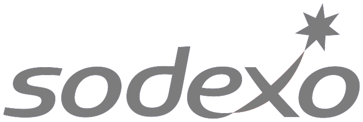 Sodexo logo