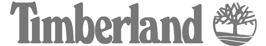 Timberland logo