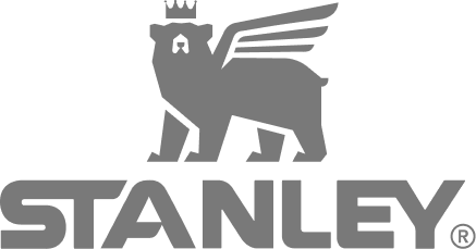 Stanley logo