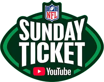 YouTube NFL Sunday Ticket