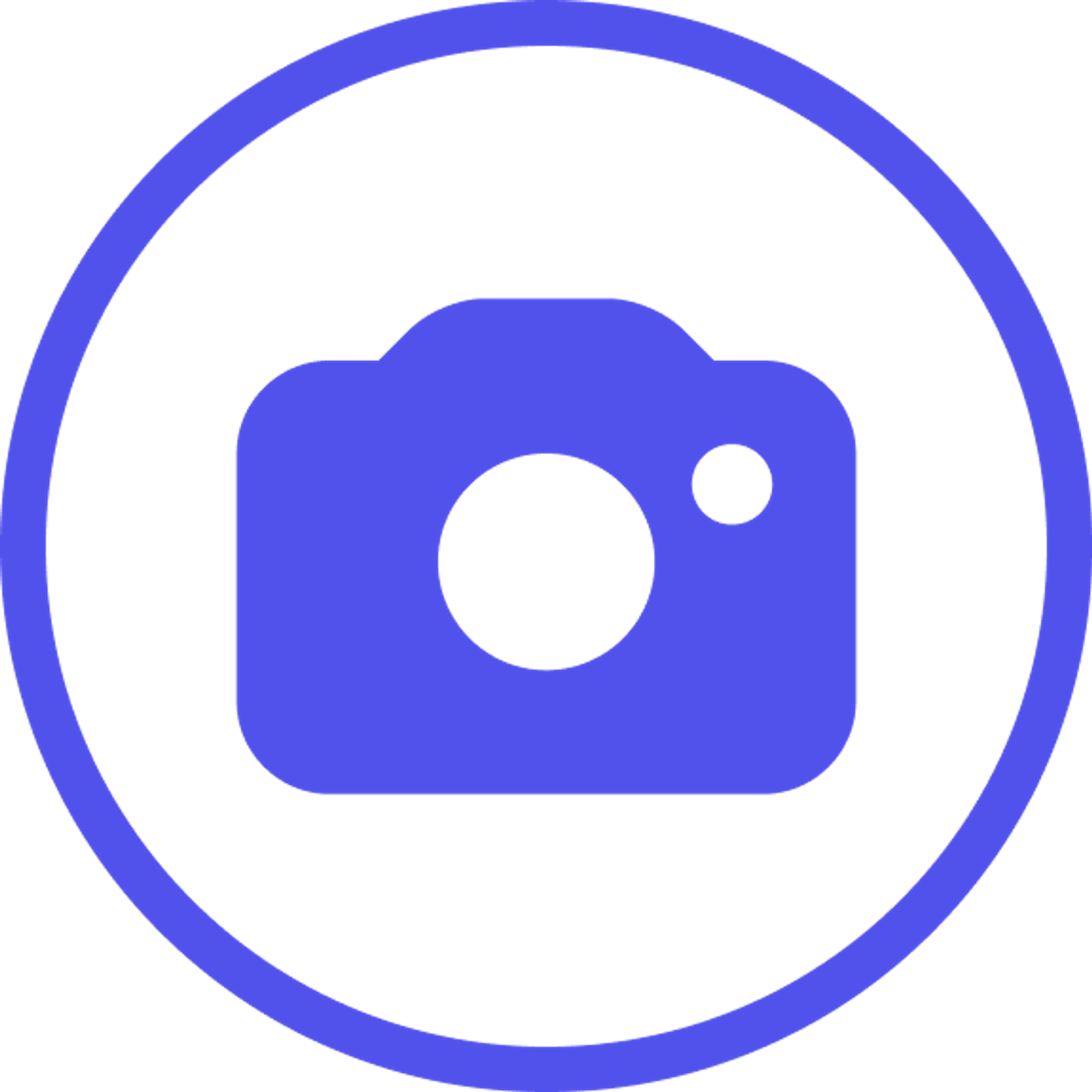 Create authentic content and share brand experiences with your campus community