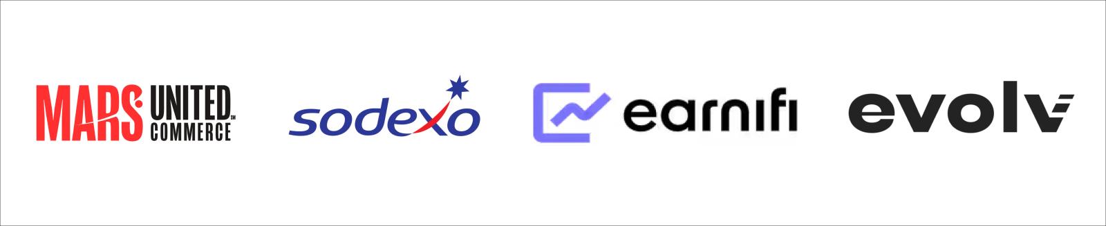 image of college marketing service partners