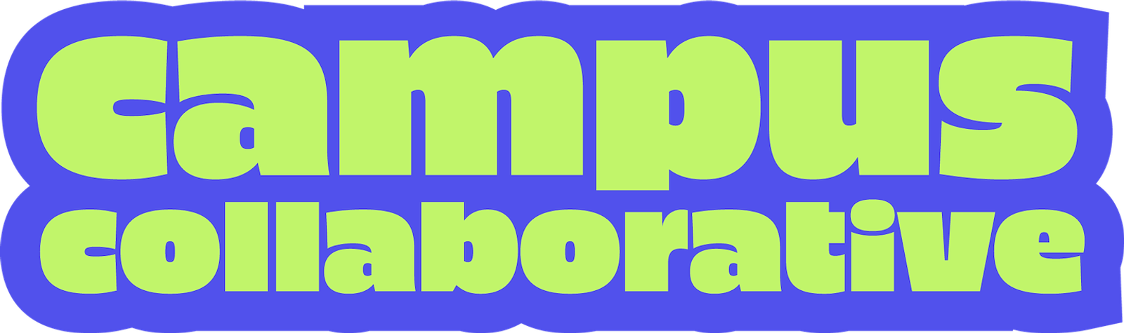 Campus Collaborative