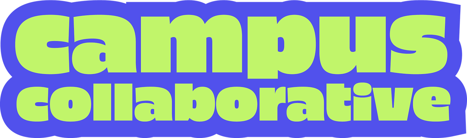 Campus Collaborative