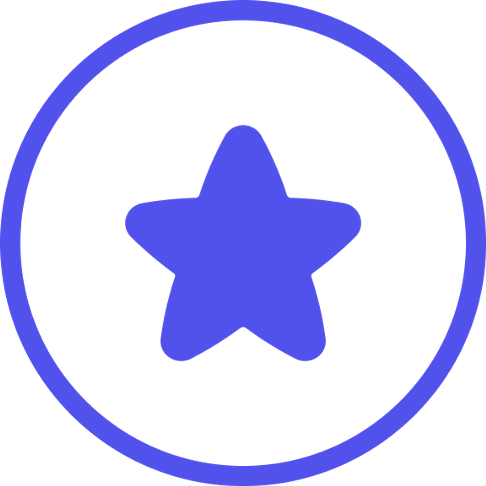 Represent brands through paid collaborations, events, and promotional opportunities