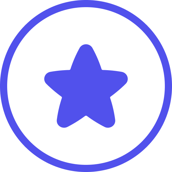 Represent brands through paid collaborations, events, and promotional opportunities