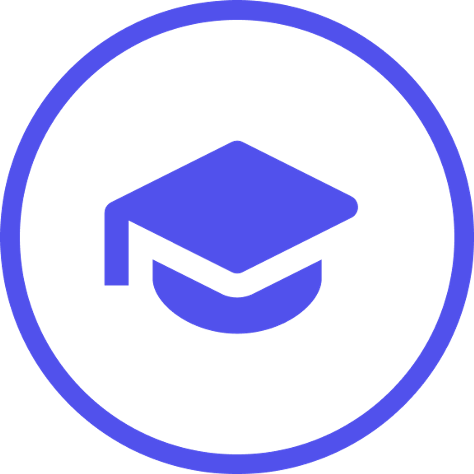 Build your resume, grow your network, and earn paid opportunities along the way