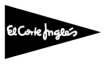 El Corte Inglés