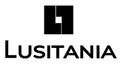 Lusitania