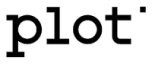 Plot