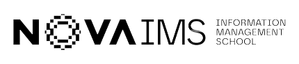 Nova IMS