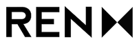 Ren