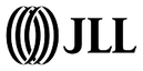 JLL