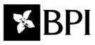 BPI