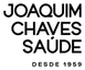 Joaquim Chaves Saúde