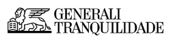 Generali Tranquilidade
