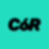 CóR - running club bergamo - nuova dot