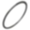 Oringone Nuova DOT