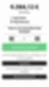 Progettazione E-commerce